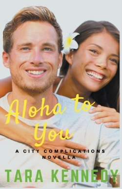 Bertrand.pt - Aloha To You