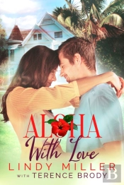 Aloha With Love