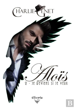 Bertrand.pt - Aloïs - 2 - Je Reviens Si Je Veux