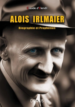 Bertrand.pt - Alois Irlmaier : Biographie Et Prophéties