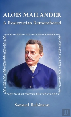 Bertrand.pt - Alois Mailander