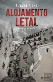 Alojamento Letal