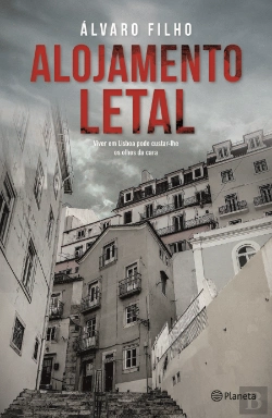 Bertrand.pt - Alojamento Letal