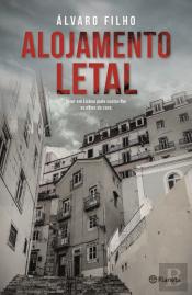 Alojamento Letal