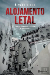 Alojamento Letal