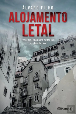 Bertrand.pt - Alojamento Letal