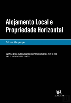 Bertrand.pt - Alojamento Local e Propriedade Horizontal