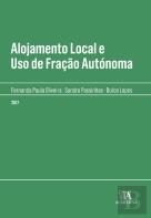 Alojamento Local e Uso de Fração Autónoma