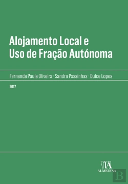 Bertrand.pt - Alojamento Local e Uso de Fração Autónoma