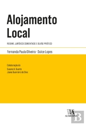 Alojamento Local