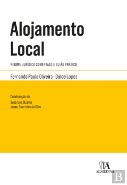 Bertrand.pt - Alojamento Local