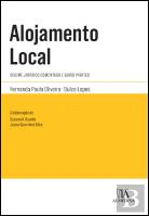 Alojamento Local
