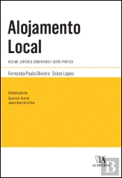 Alojamento Local