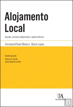 Bertrand.pt - Alojamento Local