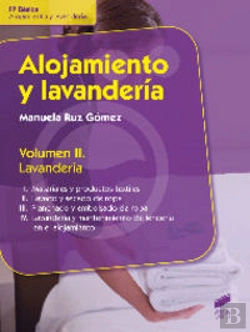 Bertrand.pt - Alojamiento Y Lavandería