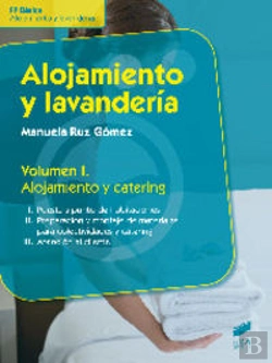 Bertrand.pt - Alojamiento Y Lavandería