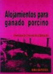 Alojamientos Para Ganado Porcino