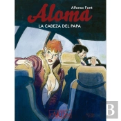 Aloma