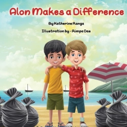 Bertrand.pt - Alon Makes A Difference