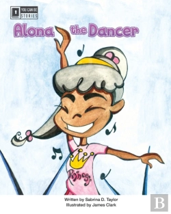 Bertrand.pt - Alona The Dancer