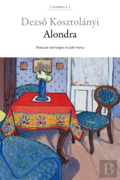 Alondra