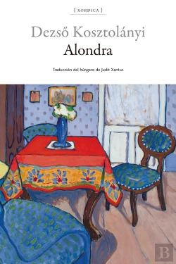 Bertrand.pt - Alondra