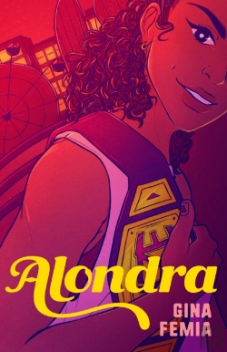 Bertrand.pt - Alondra