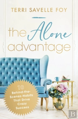 Bertrand.pt - Alone Advantage