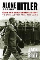 Alone Against Hitler