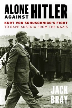 Bertrand.pt - Alone Against Hitler