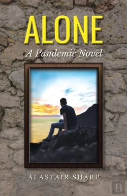 Bertrand.pt - Alone