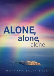 Alone, Alone, Alone