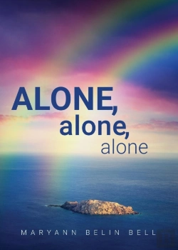 Bertrand.pt - Alone, Alone, Alone
