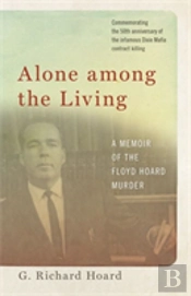 Alone Among The Living
