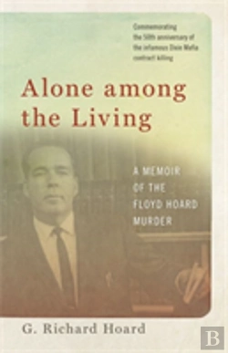 Bertrand.pt - Alone Among The Living