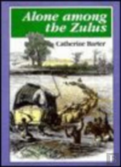 Bertrand.pt - Alone Among The Zulus