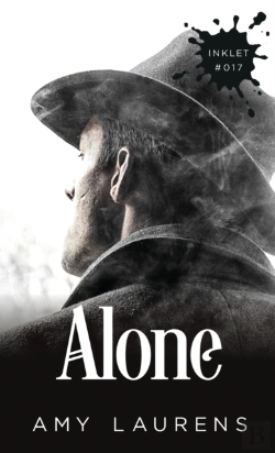 Bertrand.pt - Alone