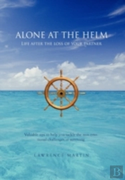 Bertrand.pt - Alone At The Helm