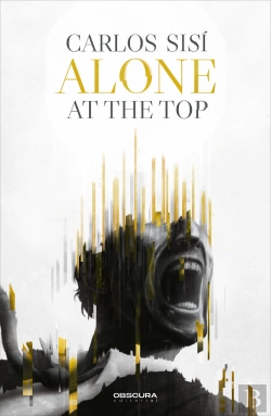 Bertrand.pt - Alone At The Top