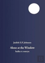 Alone At The Window