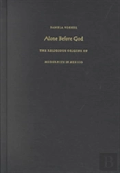 Alone Before God
