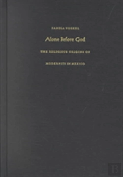 Bertrand.pt - Alone Before God