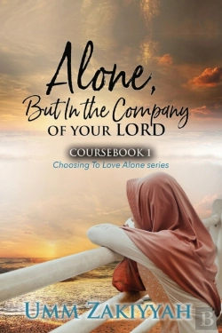 Bertrand.pt - Alone, But In The Company Of Your Lord