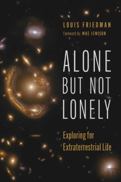 Bertrand.pt - Alone But Not Lonely