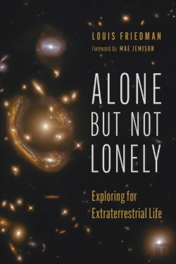 Bertrand.pt - Alone But Not Lonely