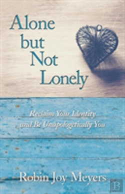 Bertrand.pt - Alone But Not Lonely