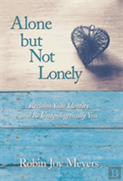 Bertrand.pt - Alone But Not Lonely