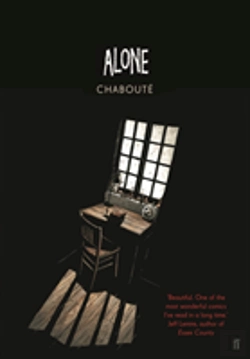 Bertrand.pt - Alone