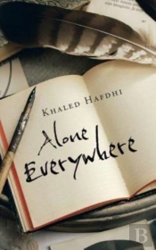 Alone Everywhere