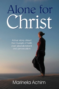 Bertrand.pt - Alone For Christ